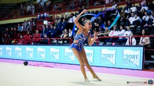 virtus gallarate veronese carola un nastro sfe04584a copia simone ferraro ph copia